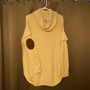 Francescas Turtleneck